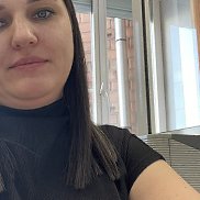, 37 , 