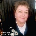 ���� ������, ��������, 62 ���� - ��������� 26 ������� 2026 � ������ ���� ����������