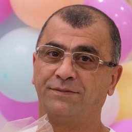 �����, ������, 50 ���