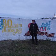 �����, 40 ���, ������