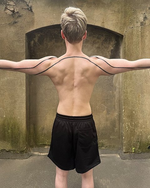 ������ ����� �������� ��������� ���� ������ ����, ������� ����� ����� � ����. ��� �������� �������, ... - 3