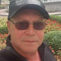 ����, �����������, 47 ���