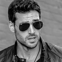 �����, ����������, 52 ����