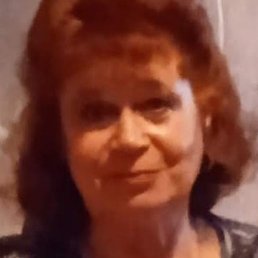 �������, ������������, 73 ����