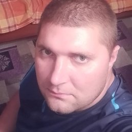 ����, ����-���, 33 ����