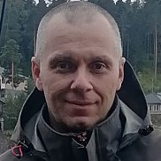 Дмитрий, 44 года, Москва Дмитрий, 44 года, Москва