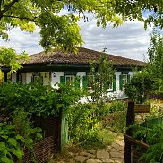 ������, 18 ���, ������