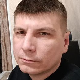 Roman, �����������, 41 ���