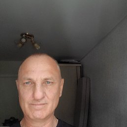 , 50 , 