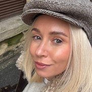 ����, 35 ���, �����