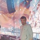 ���� ������, ����, 36 ��� - ��������� 1 ��� 2025