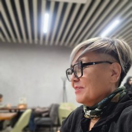 ���� ����, ����, 65 ��� - ��������� 27 ������ 2025