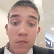 , 18 , 