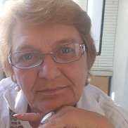 Ірина, 60 лет, Киев Ірина, 60 лет, Киев