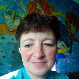 ���� ����, ������, 40 ��� - ��������� 27 ���� 2025