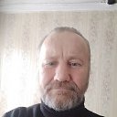 ���� ���������, ������, 53 ���� - ��������� 28 ������� 2025 � ������ ���� ����������