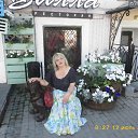 ���� �������, �������� - ��������� 18 ������� 2025 � ������ ���� ����������