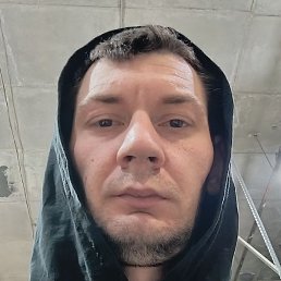 ���, �����-���������, 30 ���