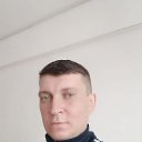 ���� ������ 42, �������, 44 ���� - ��������� 15 ������� 2024 � ������ ���� ����������