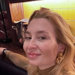 , 41, 