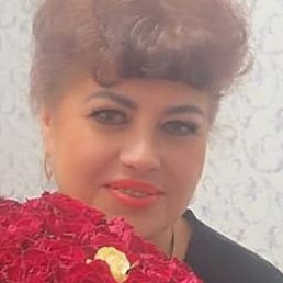 �����, ������, 57 ���