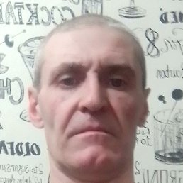 , , 46 