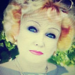 ������, ����