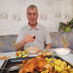 , 60, 