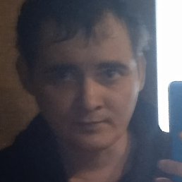 �����, ���������� �����, 35 ���