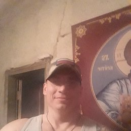 ����, 40 ���, �������