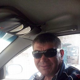 �����, ������, 56 ���