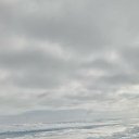  , , 33  -  5  2025