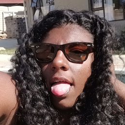 Kiara, , 23 
