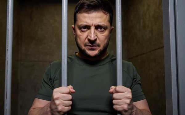 ���������� ������� ������ ����� ������, ��� �������� �� ������� � ������������ ����������� ����� ...