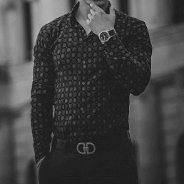 ���, ������, 31 ���