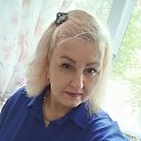 ���� �����, ������, 57 ��� - ��������� 16 ���� 2026