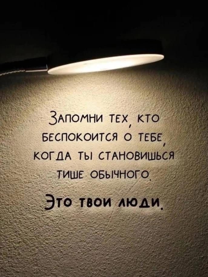   - 13  2025  18:09