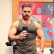 �����, 34 ����, ������