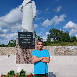 ���� ����������, 48 ���, ���������