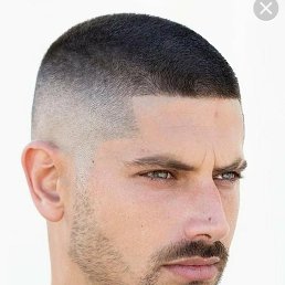  , 34, 