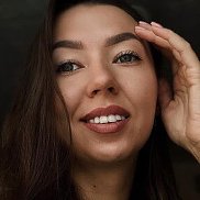 Katerina, 29 , 