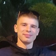 , 24 , 