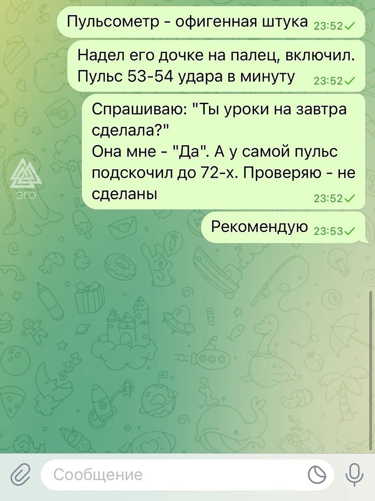   ,     