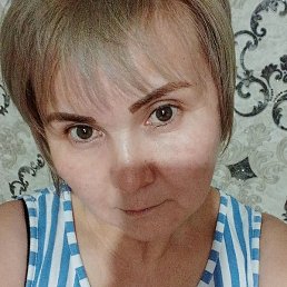 Рысгуль, 47 лет, Близнецы, из г. Караганда познакомится c целью Семья ...