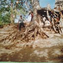 ���� ������, ����� - ��������� 19 ���� 2025 � ������ ���