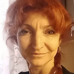 �����, ���������, 48 ���