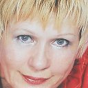  , , 68  -  14  2025      .