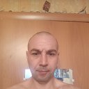 ���� ���������, ������, 47 ��� - ��������� 17 ��� 2025 � ������ ���� ����������