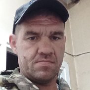 , 42 , 