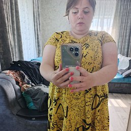 ������, 25 ���, ������
